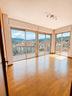 prestigio-e-funzionalita-ufficio-panoramico-nel-g