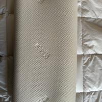 Cuscino Tempur Original™ Queen Cervicale - M