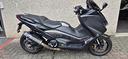 yamaha-t-max-560-20th-anniversary