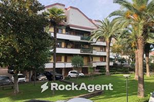 Appartamento di 130 m² con 4 locali a Francavilla 