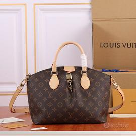 Borsa da donna Boétie