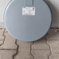  berretta caldaia vaso di espansione 