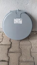  berretta caldaia vaso di espansione 