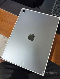 iPad Air M3 256GB Wifi Space Gray