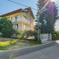 Appartamento Coazze [Cod. rif 3268090ARG]