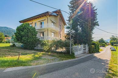 Appartamento Coazze [Cod. rif 3268090ARG]