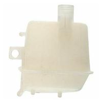 Serbatoio acqua radiatore Piaggio X7 e X8 - 655527