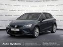 seat-ibiza-1-0-ecotsi-business-95cv