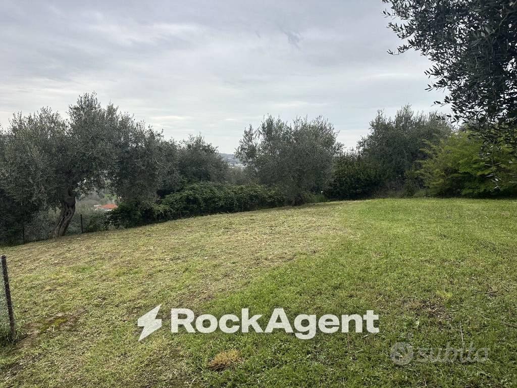 Casa – Miglianico, Chieti - Vista 2