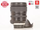 tamron-sp-24-70-f2-8-di-vc-usd-g2-nikon-compati