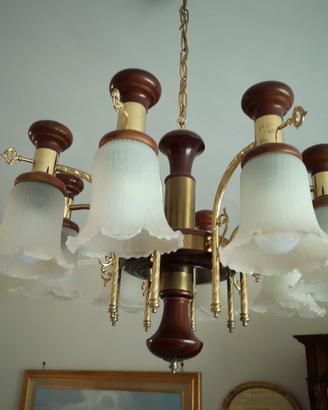 lampadario