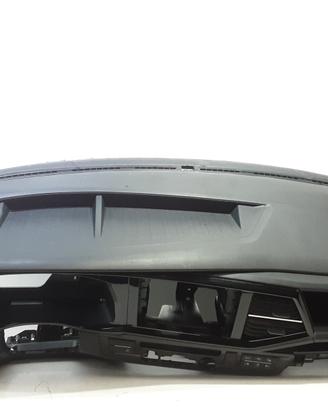 Ricambio Kit Airbag Completo VOLKSWAGEN MULTIVAN 2