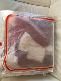 Box vestiti usati