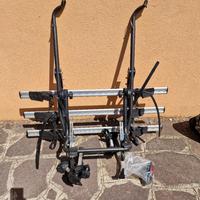 Portabici Menabo polaris 3