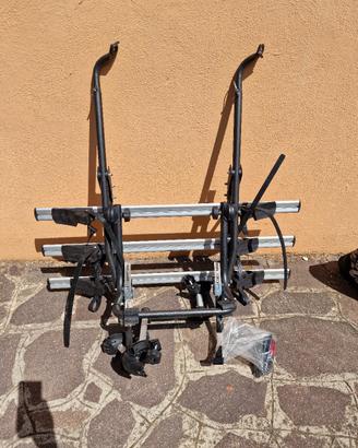Portabici Menabo polaris 3