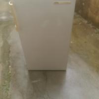 Frigo Piccolo Ignis Bianco 