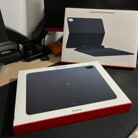 Oneplus Tab 3 16/512GB & Cover Keyboard