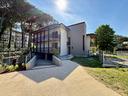 speciale-5-7-11-7-bicamere-doppi-servizi-a-riviera