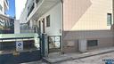 appartamento-di-3-vani-con-box-auto-zona-posta