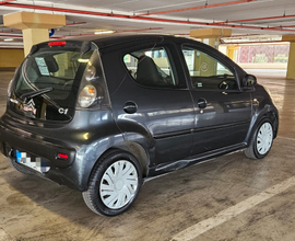 Citroen C1 1.4 HDI