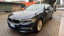 bmw-520-520d-aut-touring-luxury