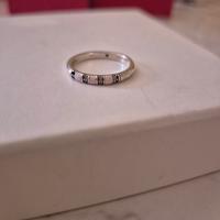 anello pandora