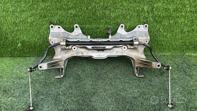 CULLA MOTORE FIAT Fiorino 2Â° Serie 51749128 199 A