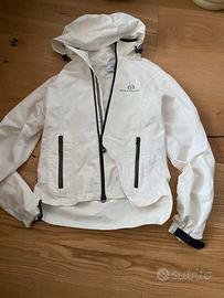 Giacca sergio tacchini taglia 42