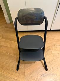 Cybex Gold Lemo 4-in-1