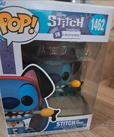 Pop Stitch 1462