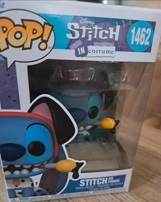 Pop Stitch 1462