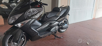 T max tech special editon