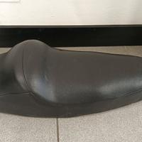 sella vespa special 50