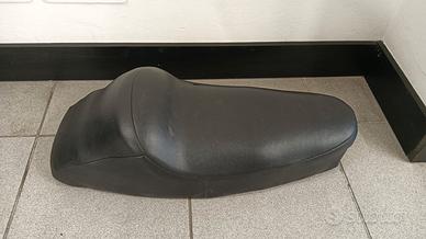 sella vespa special 50