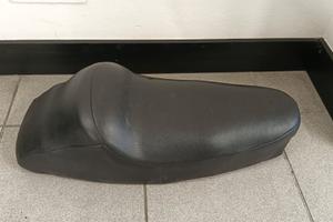 sella vespa special 50