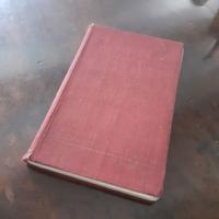 Romanzi.brevi.Cechov