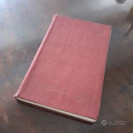 Romanzi.brevi.Cechov