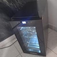 CANTINETTA 6 BOTTIGLIE 