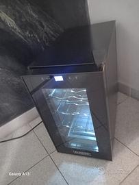 CANTINETTA 6 BOTTIGLIE 