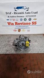 CAMBIO KIA PICANTO /HYUNDAI i10 1.0 BENZINA G3LA