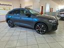 audi-q5-40-tdi-204-cv-quattro-s-tronic-line-plus-