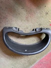 Ricambi plastiche interne opel tigra 97