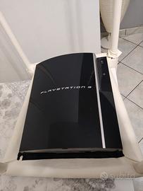 PlayStation 3 Fat