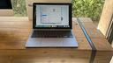 macbook-pro-13-m2-ram-8gb-ssd-256gb