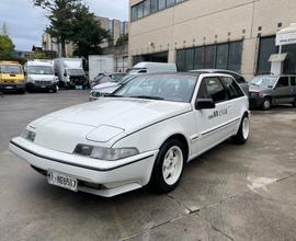 Volvo 480 ES