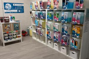 Cessione licenza mercato