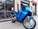 kawasaki-ninja-zx-9-1998