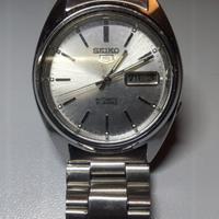 Orologio automatico Seiko