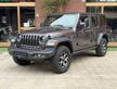 Jeep Wrangler Unlimited 2.2 Mjt II Rubicon