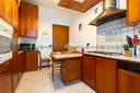 4-locali-a-castelfranco-emilia